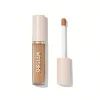 SHEGLAM LIKE MAGIC 12HR FULL COVERAGE CONCEALER (ALMOND)