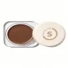 SHEGLAM FULL COVERAGE FOUNDATION BALM (DARK CLOVE)