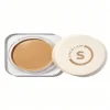 SHEGLAM FULL COVERAGE FOUNDATION BALM (GOLDEN)