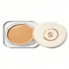 SHEGLAM FULL COVERAGE FOUNDATION BALM (BUTTERSCOTCH)