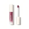 SHEGLAM MATTE ALLURE LIQUID LIPSTICK (VINEYARD)