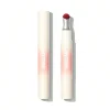 SHEGLAM BOLD BOOSTER LIP PUMPLER (CHERRY GLEAM)