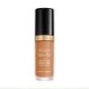 TOO FACED BORN THIS WAY SUPER COVERAGE MULTI USE CONCEALER FULL SIZE (HONEY)