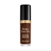 TOO FACED BORN THIS WAY SUPER COVERAGE MULTI USE CONCEALER FULL SIZE (GANACHE)