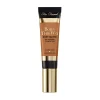 TOO FACED BORN THIS WAY SOFT MATTE FOUNDATION OIL CONTROLLING FORMULA (CARAMEL - MEDIUM TAN)