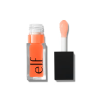 E.L.F GLOW REVIVER LIP OIL (CORAL FIXATION)