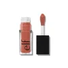 E.L.F GLOW REVIVER LIP OIL (IT'S GIVING GUAVA)