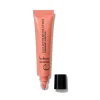 E.L.F GLOW REVIVER MELTING LIP BALM (STRAWBERRY SHORTCAKE)
