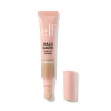 E.L.F HALO GLOW HIGHLIGHT BEAUTY WAND (CHAMPAGNE CAMPAIGN)