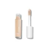 E.L.F HYDRATING CAMO CONCEALER (LIGHT PEACH)