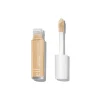 E.L.F HYDRATING CAMO CONCEALER (MEDIUM NEUTRAL)