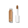 E.L.F HYDRATING CAMO CONCEALER (DEEP OLIVE)