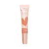 BEAUTY CREATIONS FLAWLESS STAY LIQUID BLUSH UP WANDS (PEACH SAUCE)