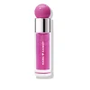 HARD CANDY GLOSSTOPIA LIP REPAIR OIL (BERRY DIVINE)