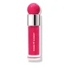 HARD CANDY GLOSSTOPIA LIP REPAIR OIL (DEEP DESIRE)
