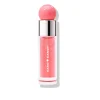 HARD CANDY GLOSSTOPIA LIP REPAIR OIL (PINK PARADISE)