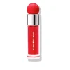 HARD CANDY GLOSSTOPIA LIP REPAIR OIL (SCARLET BLISS)