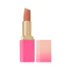 JUVIA'S THE NUDE VELVETY MATTE LIPSTICK (LIBRA)