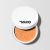 MAKEUP BY MARIO SURREALSKIN SOFT BLUR SETTING POWDER (MEDIUM DARK HONEY)
