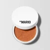 MAKEUP BY MARIO SURREALSKIN SOFT BLUR SETTING POWDER (NEUTRAL MEDIUM DEEP)