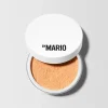 MAKEUP BY MARIO SURREALSKIN SOFT BLUR SETTING POWDER (WARM HONEY)