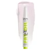 NYX FAT OIL SLICK CLICK LIP OIL STICK (01 MAIN CHARACTER)