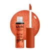 NYX BUTTER GLOSS NON STICKY LIP GLOSS (SHIMMER DOWN)