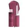NYX BUTTER GLOSS NON STICKY LIP GLOSS (CRANBERRY PIE)