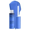 NYX BUTTER GLOSS NON STICKY LIP GLOSS (BLUEBERRY TART)