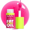 NYX FAT OIL DRIP LIP GLOSS (SUPERMODEL)