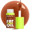 NYX FAT OIL DRIP LIP GLOSS (SCROLLIN)