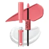 NYX SHINE LOUD HIGH SHINE LIP COLOR (BORN TO HUSTLE)