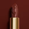 JUVIA'S PLACE NUBIAN EARTH MATTE LIPSTICK (CLAY)