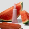 BEAUTY CREATIONS LIP TREATMENT AND TINT (ONE IN A MELON)