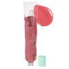 PHYSICIANS FORMULA BUTTER TINTED LIP CONDITIONER (PINK PARADISE)