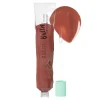 PHYSICIANS FORMULA BUTTER TINTED LIP CONDITIONER (BEACH BRONZE)