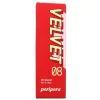 PERIPERA INK THE VELVET (08 SELLOUT RED)