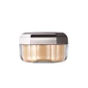 FENTY BEAUTY PRO FILT'R INSTANT RETOUCH SETTING POWDER (CASHEW)