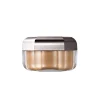 FENTY BEAUTY PRO FILT'R INSTANT RETOUCH SETTING POWDER (NUTMEG)