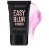 HUDA BEAUTY EASY BLUR SILICONE - FREE SMOOTHING AND PORE - MINIMIZING PRIMER