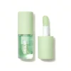 SHEGLAM JELLY WOW TINTED LIP OIL (GREEN APPLE ENVY)