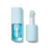 SHEGLAM JELLY WOW TINTED LIP OIL (MALI-BLUE BERRY)