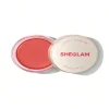SHEGLAM CHEEKY COLOR JAM (SPRING BLOSSOM)