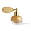 SHEGLAM GO GO GLOW HIGHLIGHTING BODY MIST (GOLD)