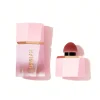 SHEGLAM COLOR BLOOM LIQUID BLUSH (SWIPE RIGHT)
