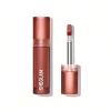 SHEGLAM SOFT HAZE LIP BLUR (LITTLE THINGS)