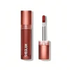 SHEGLAM SOFT HAZE LIP BLUR (TEXT ME)