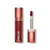 SHEGLAM SOFT HAZE LIP BLUR (JUST SMOOCHES)