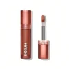 SHEGLAM SOFT HAZE LIP BLUR (ANOTHER ROUND)