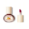 SHEGLAM FOR THE FLUSH LIP AND CHEEK TINT (FRUIT PUNCH)